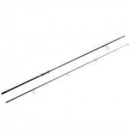 Карповое удилище CARP PRO Tork 13' 3.6м 3.5lb